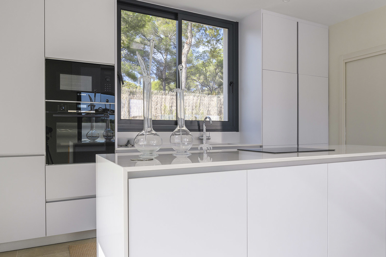 3 Bed, 3 Bath, HouseFor Sale, Las Colinas Golf Resort, Alicante