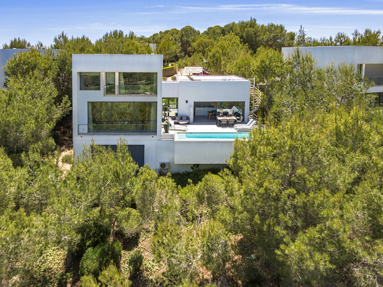 3 Bed, 3 Bath, HouseFor Sale, Las Colinas Golf Resort, Alicante 3 Bed, 3 Bath, HouseFor Sale, Las Colinas Golf Resort, Alicante