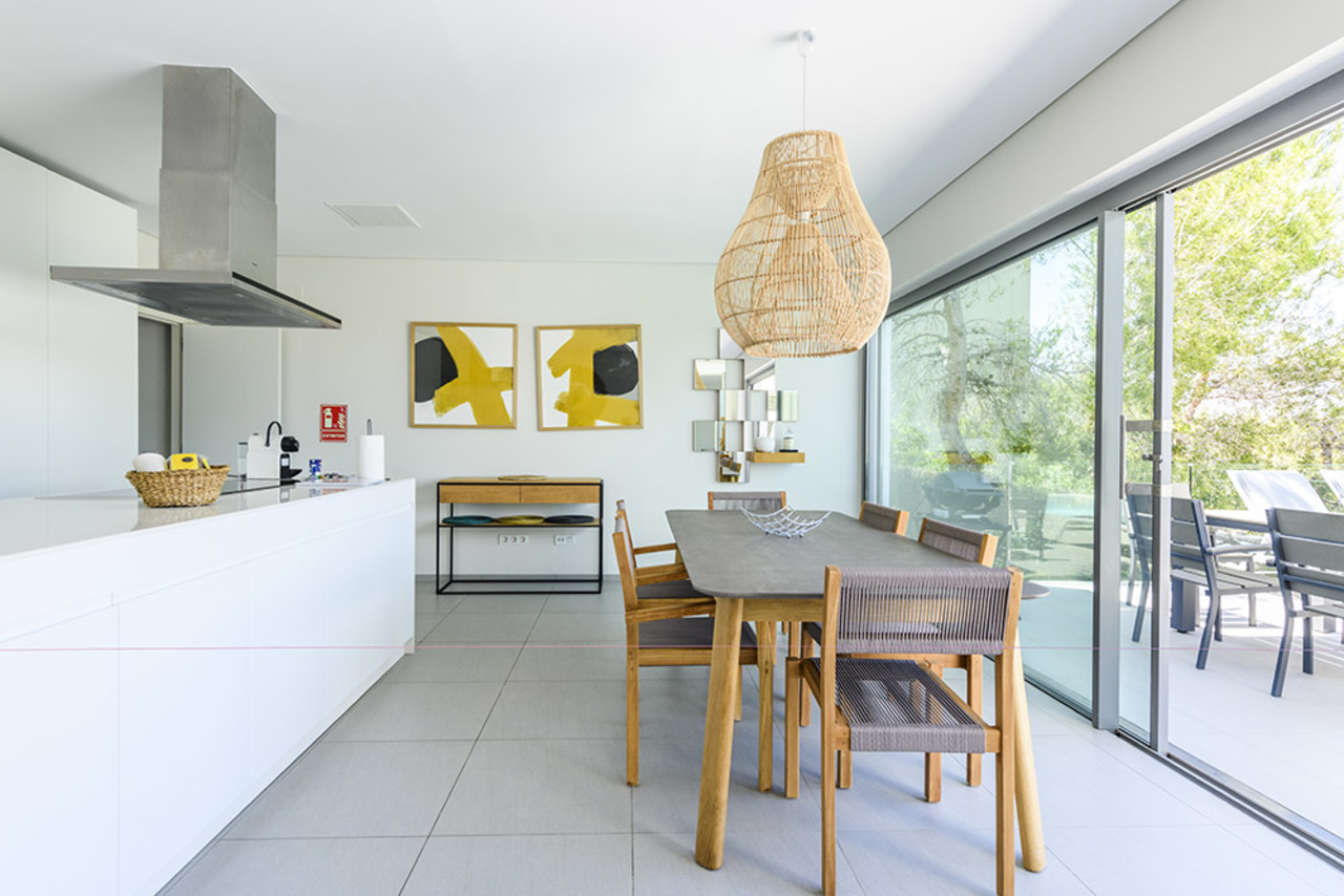 3 Bed, 3 Bath, HouseFor Sale, Las Colinas Golf Resort, Alicante