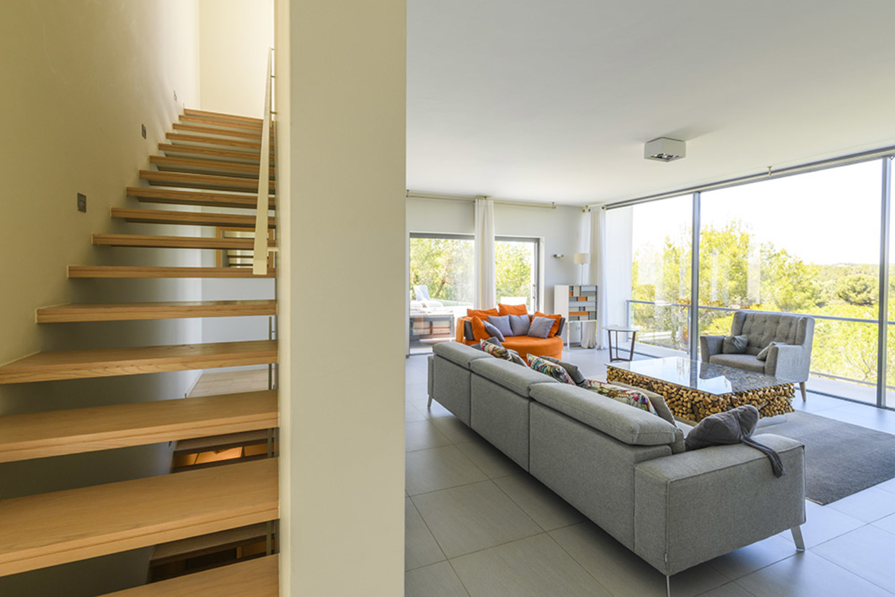 3 Bed, 3 Bath, HouseFor Sale, Las Colinas Golf Resort, Alicante