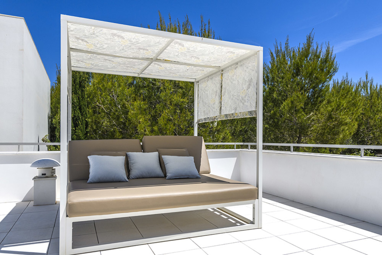 3 Bed, 3 Bath, HouseFor Sale, Las Colinas Golf Resort, Alicante