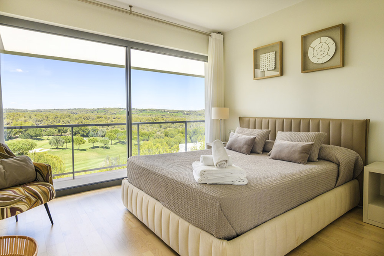 3 Bed, 3 Bath, HouseFor Sale, Las Colinas Golf Resort, Alicante
