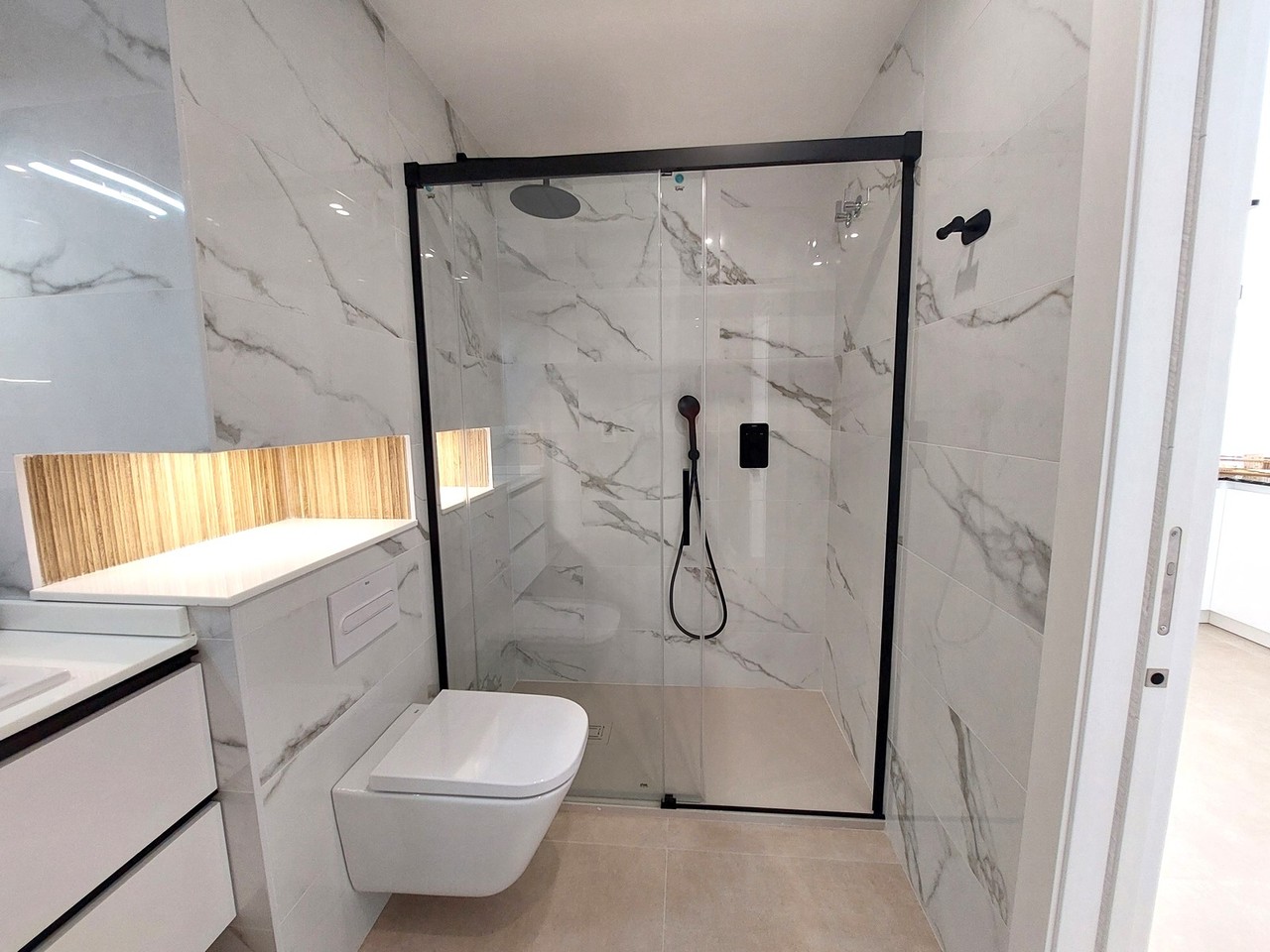 3 Bed, 3 Bath, HouseFor Sale, San Pedro Del Pinatar, Murcia