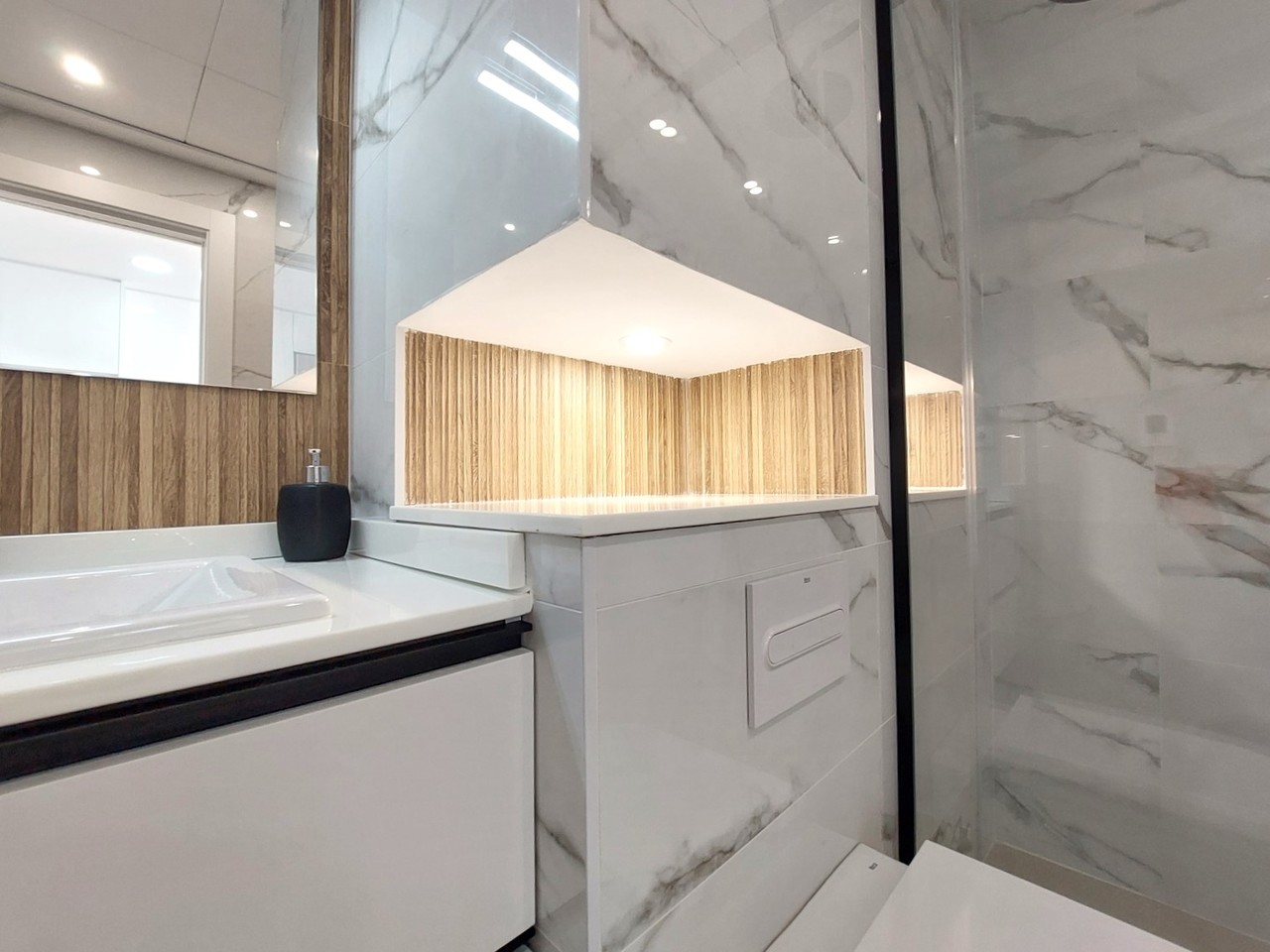 3 Bed, 3 Bath, HouseFor Sale, San Pedro Del Pinatar, Murcia