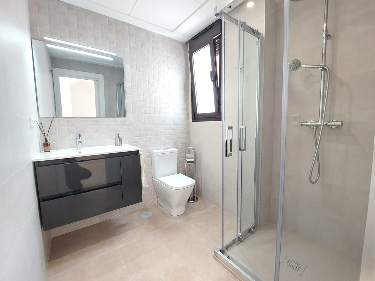 3 Bed, 3 Bath, HouseFor Sale, San Pedro Del Pinatar, Murcia