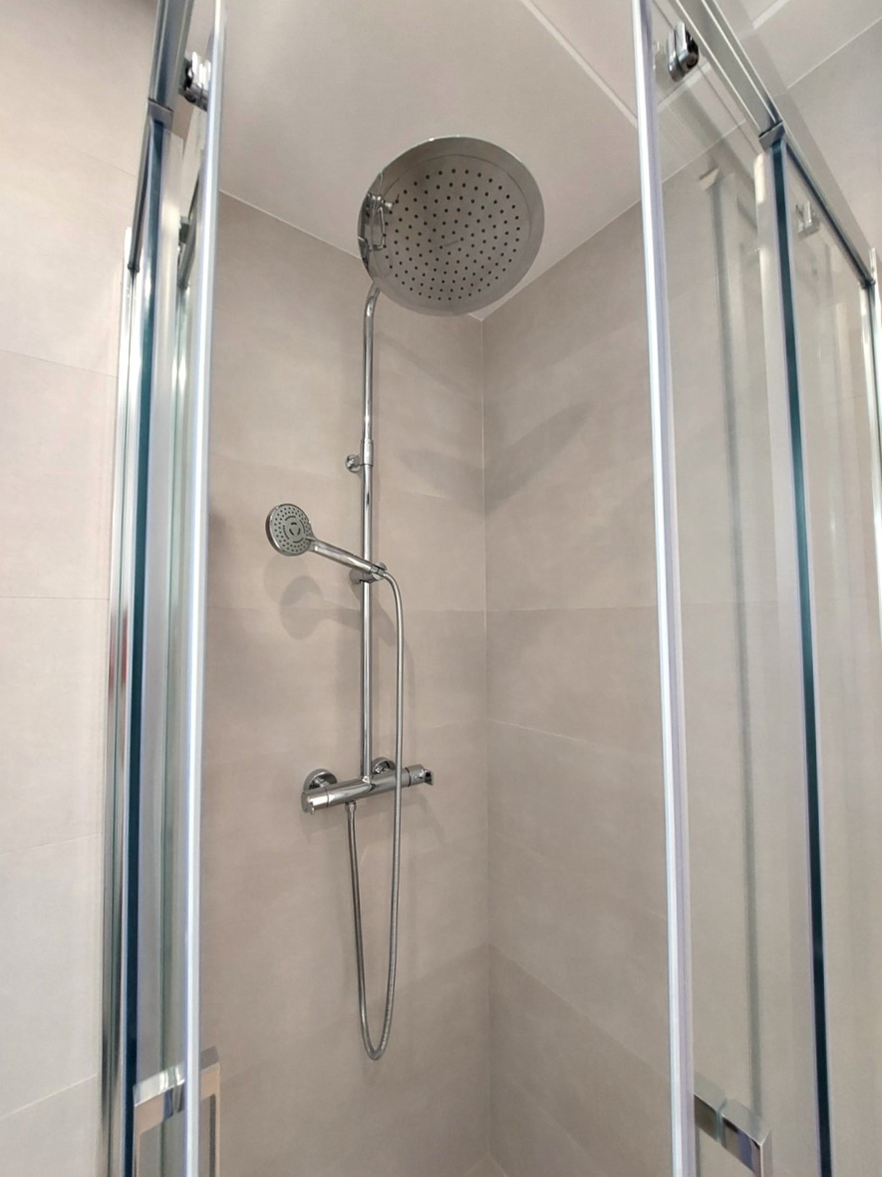 3 Bed, 3 Bath, HouseFor Sale, San Pedro Del Pinatar, Murcia