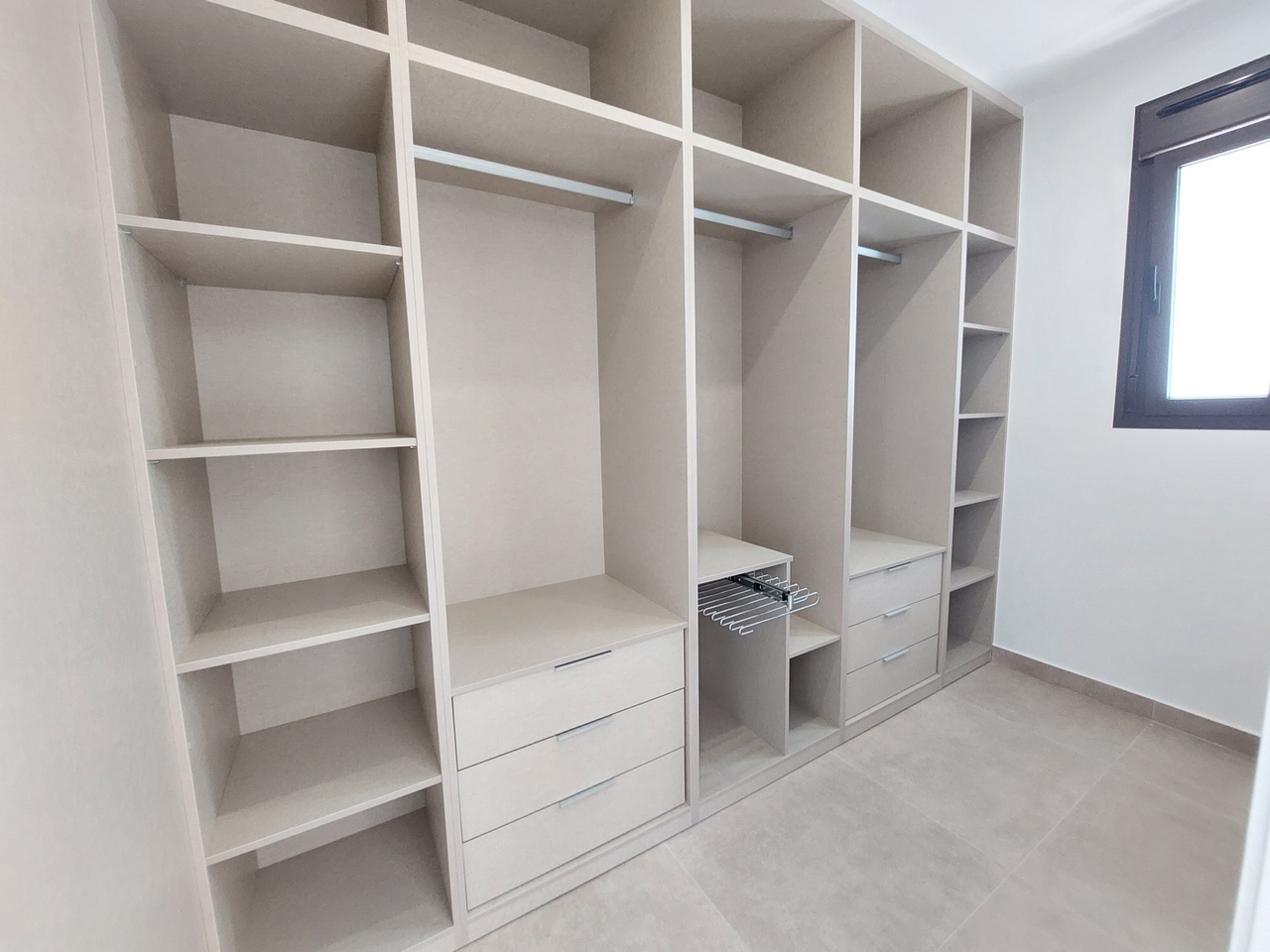 3 Bed, 3 Bath, HouseFor Sale, San Pedro Del Pinatar, Murcia