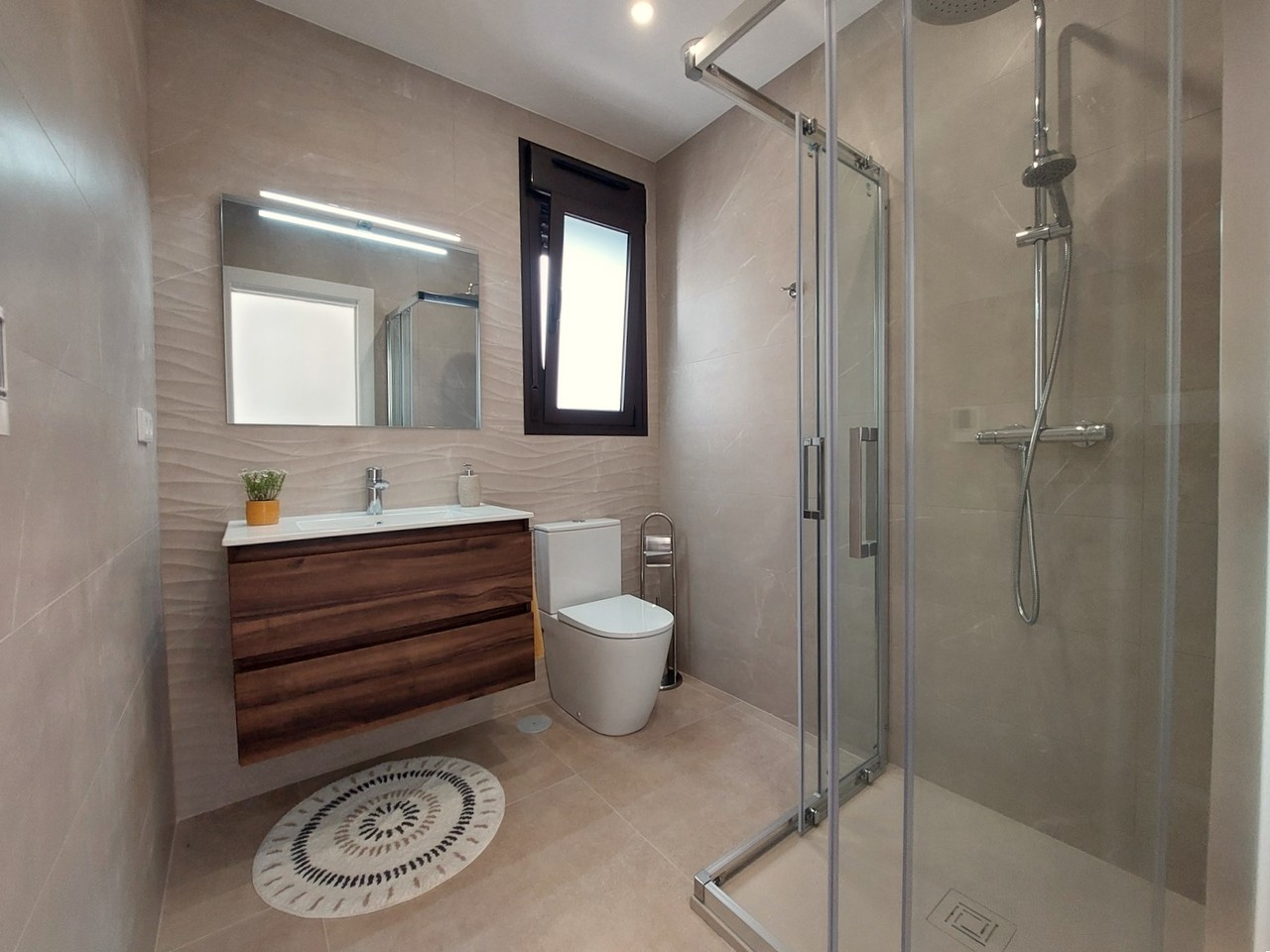 3 Bed, 3 Bath, HouseFor Sale, San Pedro Del Pinatar, Murcia