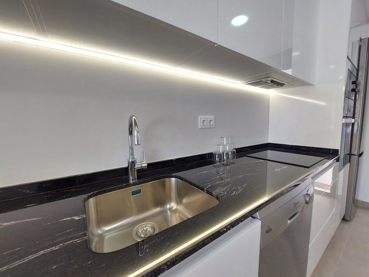 3 Bed, 3 Bath, HouseFor Sale, San Pedro Del Pinatar, Murcia