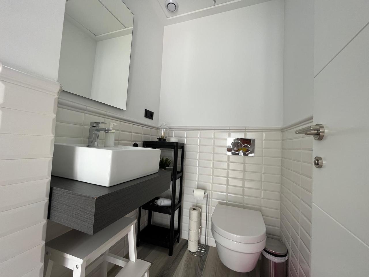 3 Bed, 4 Bath, HouseFor Sale, Los Balcones, Alicante