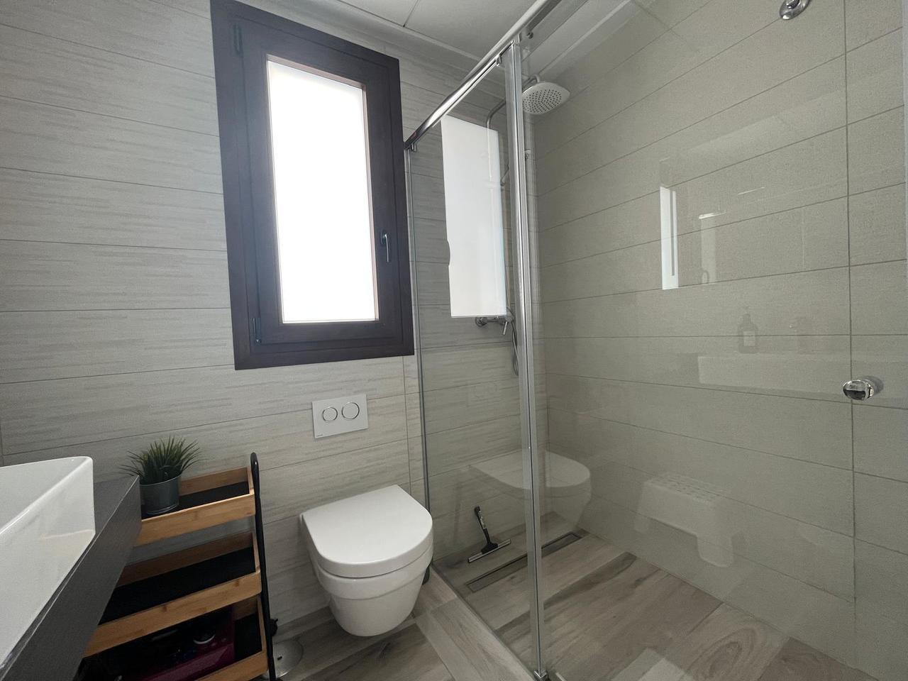 3 Bed, 4 Bath, HouseFor Sale, Los Balcones, Alicante