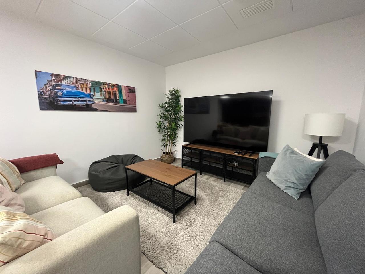 3 Bed, 4 Bath, HouseFor Sale, Los Balcones, Alicante