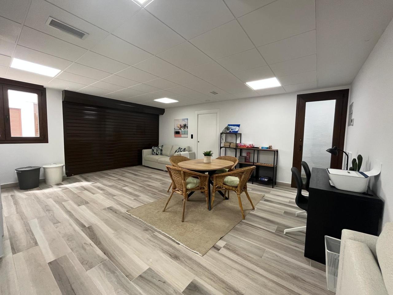 3 Bed, 4 Bath, HouseFor Sale, Los Balcones, Alicante