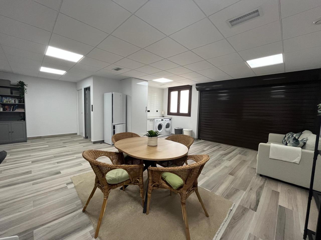 3 Bed, 4 Bath, HouseFor Sale, Los Balcones, Alicante