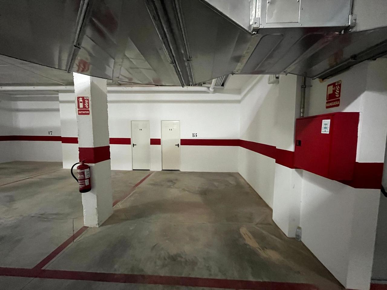 3 Bed, 4 Bath, HouseFor Sale, Los Balcones, Alicante