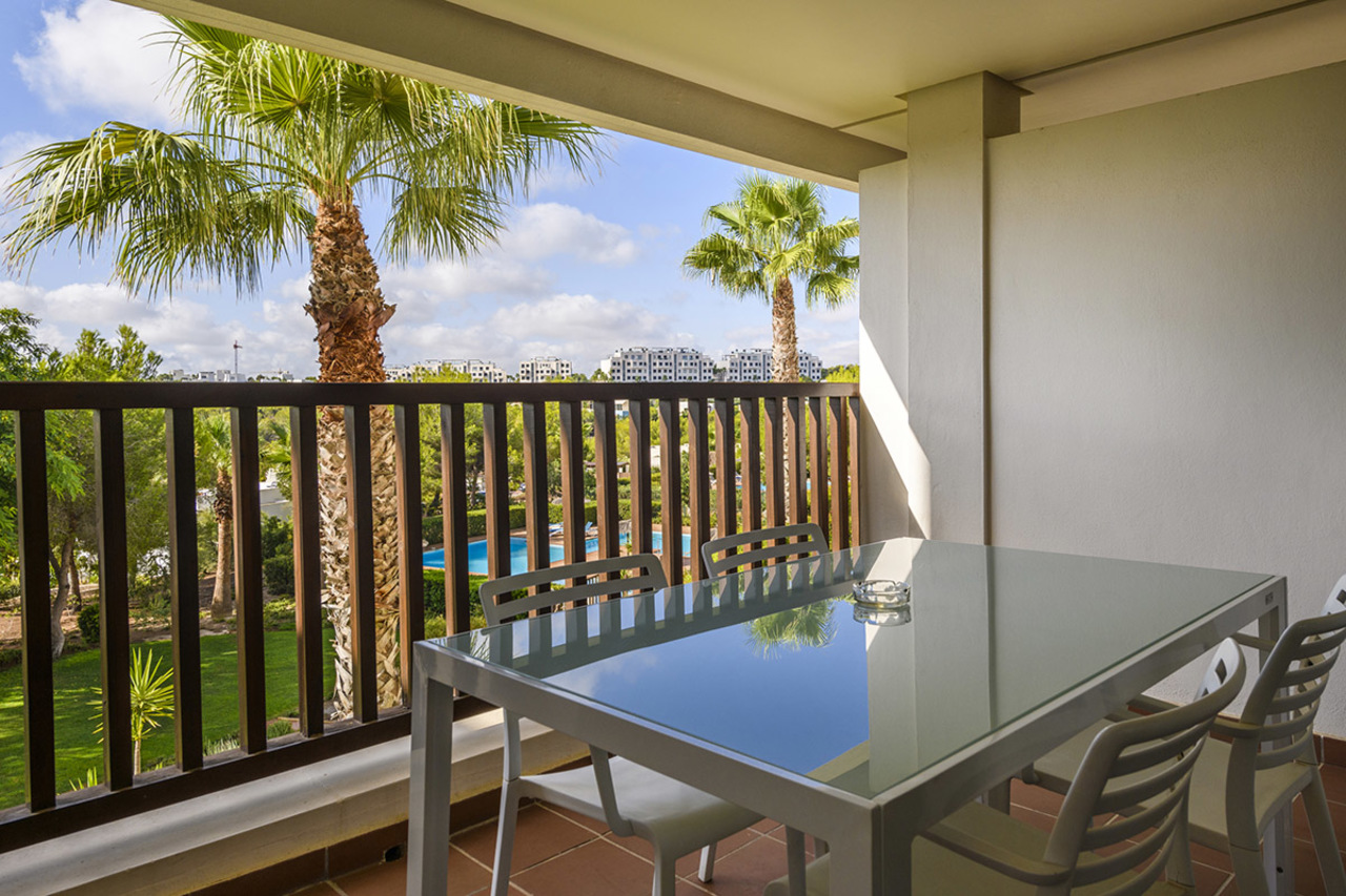 2 Bed, 2 Bath, ApartmentFor Sale, Las Colinas Golf Resort, Alicante 2 Bed, 2 Bath, ApartmentFor Sale, Las Colinas Golf Resort, Alicante