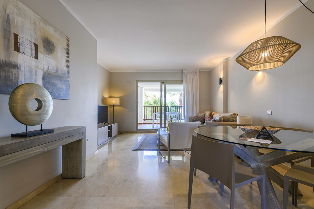 2 Bed, 2 Bath, ApartmentFor Sale, Las Colinas Golf Resort, Alicante 2 Bed, 2 Bath, ApartmentFor Sale, Las Colinas Golf Resort, Alicante
