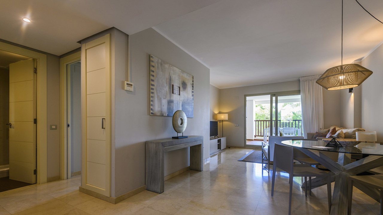 2 Bed, 2 Bath, ApartmentFor Sale, Las Colinas Golf Resort, Alicante 2 Bed, 2 Bath, ApartmentFor Sale, Las Colinas Golf Resort, Alicante