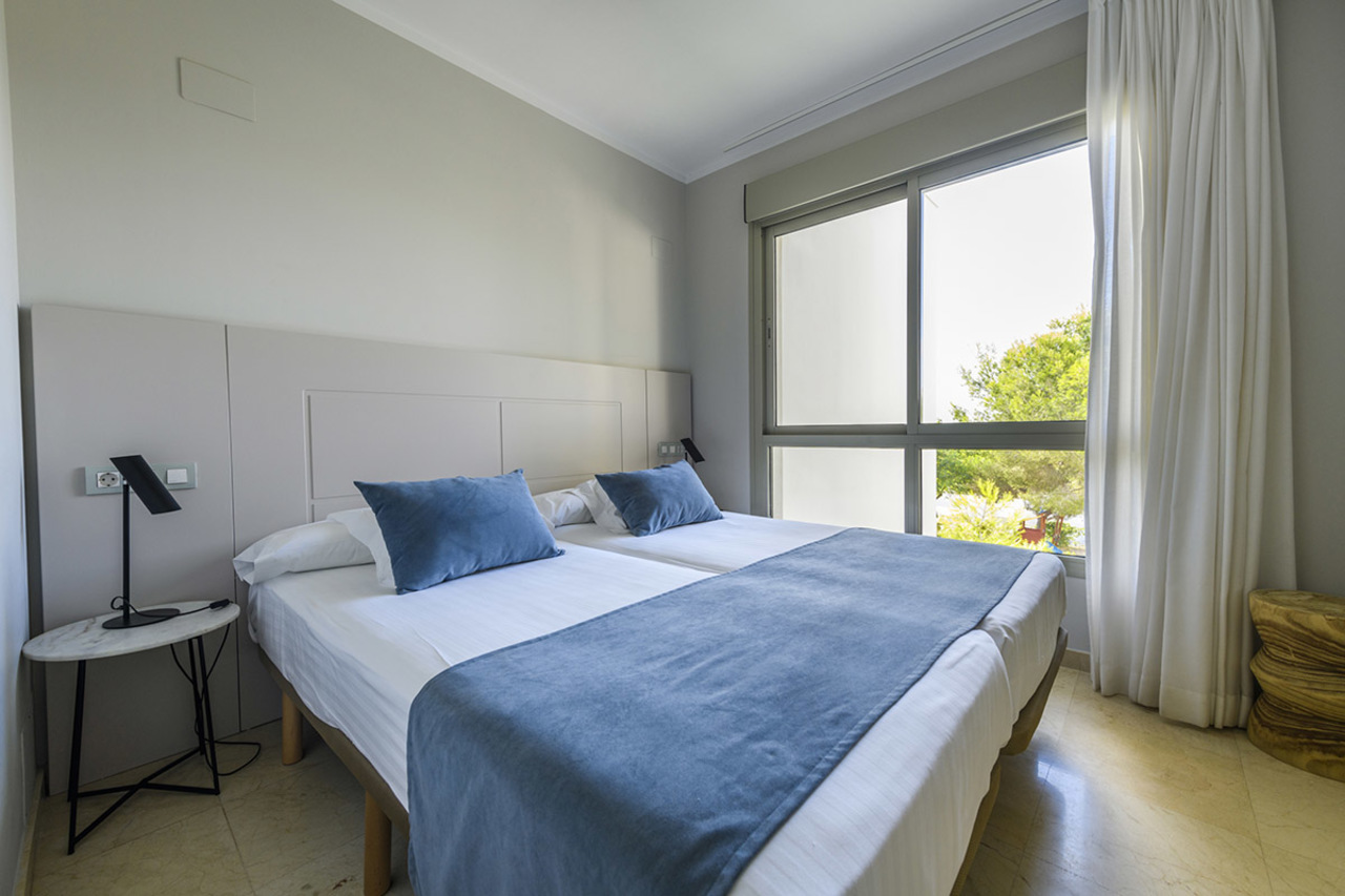 2 Bed, 2 Bath, ApartmentFor Sale, Las Colinas Golf Resort, Alicante 2 Bed, 2 Bath, ApartmentFor Sale, Las Colinas Golf Resort, Alicante