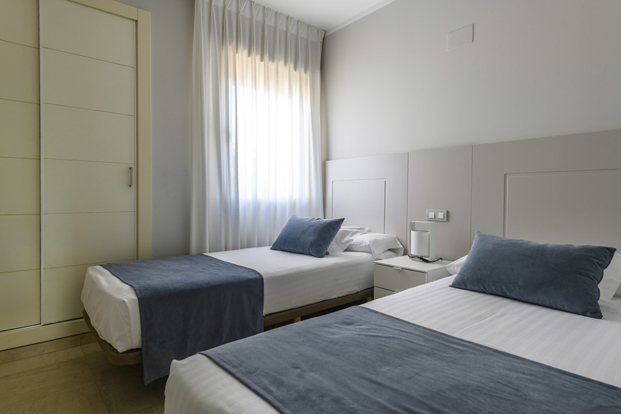 2 Bed, 2 Bath, ApartmentFor Sale, Las Colinas Golf Resort, Alicante 2 Bed, 2 Bath, ApartmentFor Sale, Las Colinas Golf Resort, Alicante