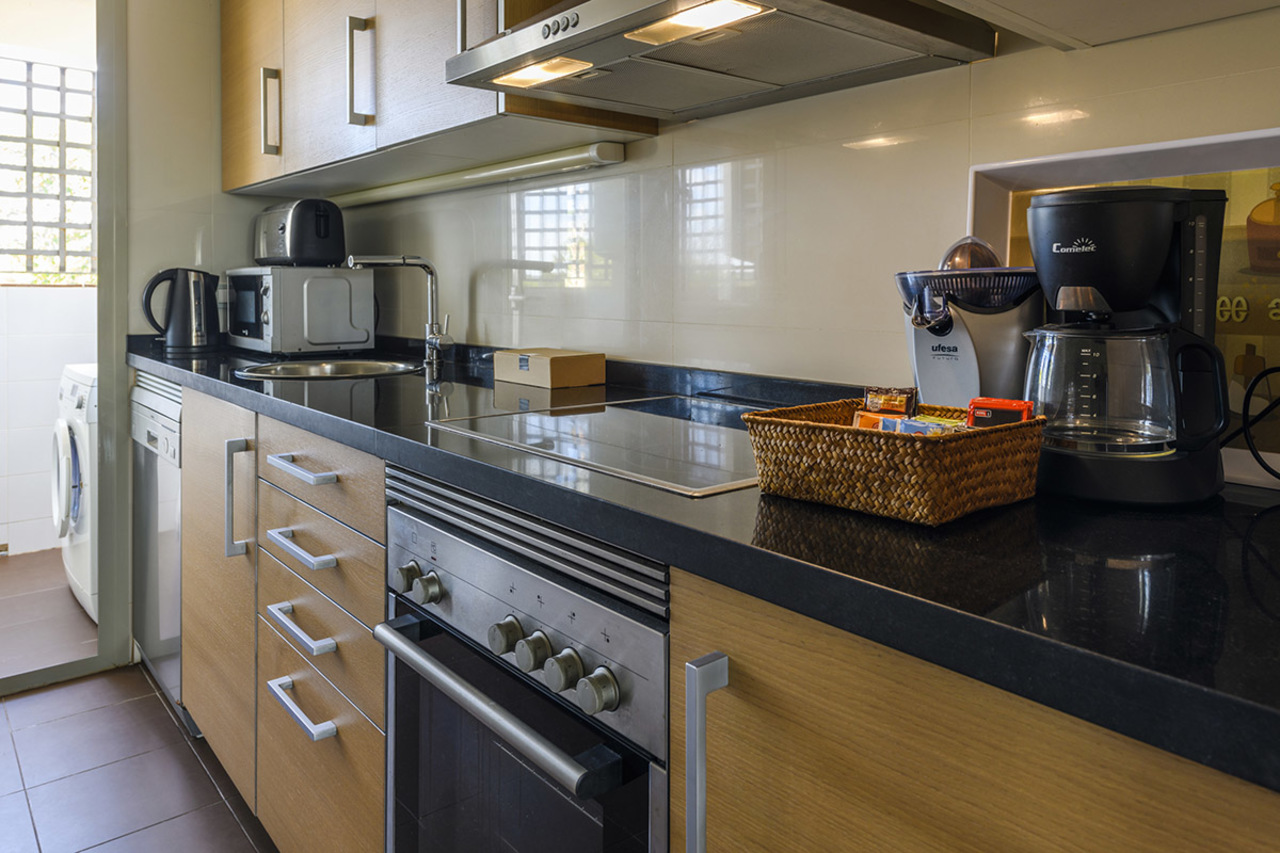 2 Bed, 2 Bath, ApartmentFor Sale, Las Colinas Golf Resort, Alicante 2 Bed, 2 Bath, ApartmentFor Sale, Las Colinas Golf Resort, Alicante