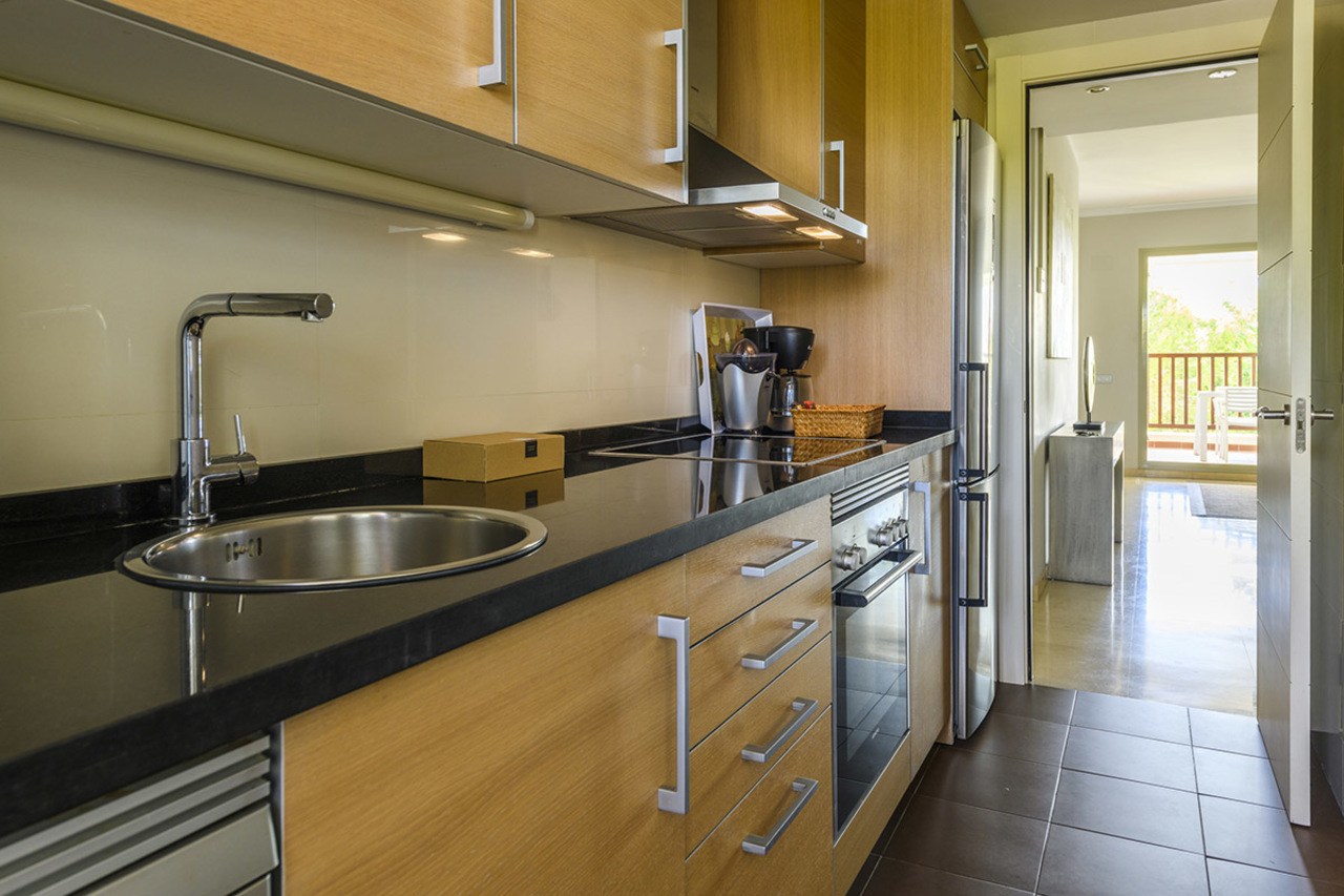 2 Bed, 2 Bath, ApartmentFor Sale, Las Colinas Golf Resort, Alicante 2 Bed, 2 Bath, ApartmentFor Sale, Las Colinas Golf Resort, Alicante