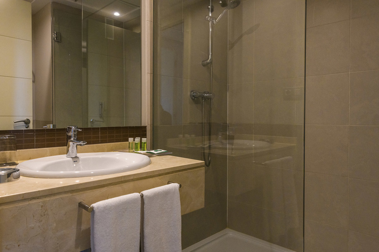 2 Bed, 2 Bath, ApartmentFor Sale, Las Colinas Golf Resort, Alicante 2 Bed, 2 Bath, ApartmentFor Sale, Las Colinas Golf Resort, Alicante