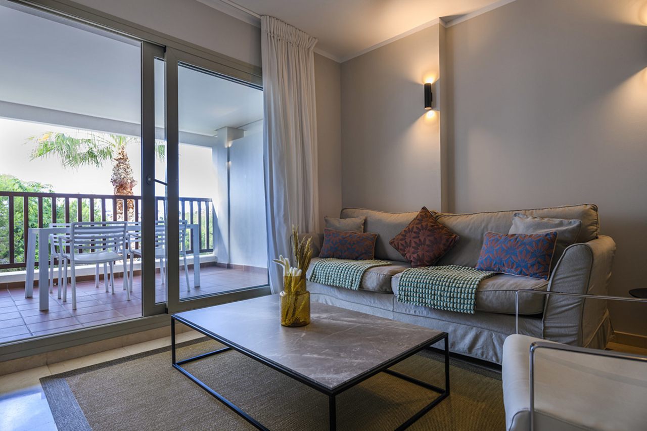 2 Bed, 2 Bath, ApartmentFor Sale, Las Colinas Golf Resort, Alicante 2 Bed, 2 Bath, ApartmentFor Sale, Las Colinas Golf Resort, Alicante