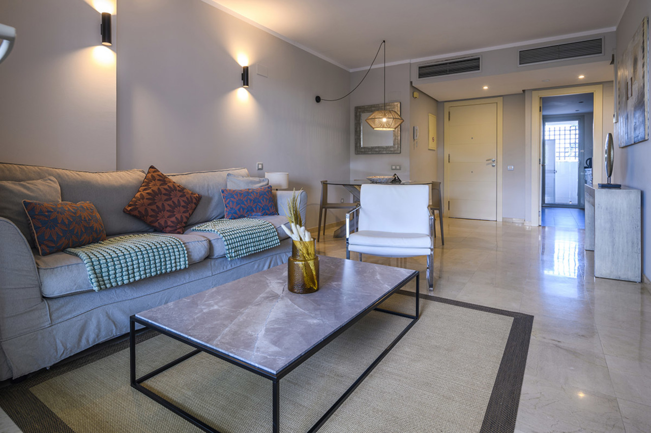 2 Bed, 2 Bath, ApartmentFor Sale, Las Colinas Golf Resort, Alicante 2 Bed, 2 Bath, ApartmentFor Sale, Las Colinas Golf Resort, Alicante