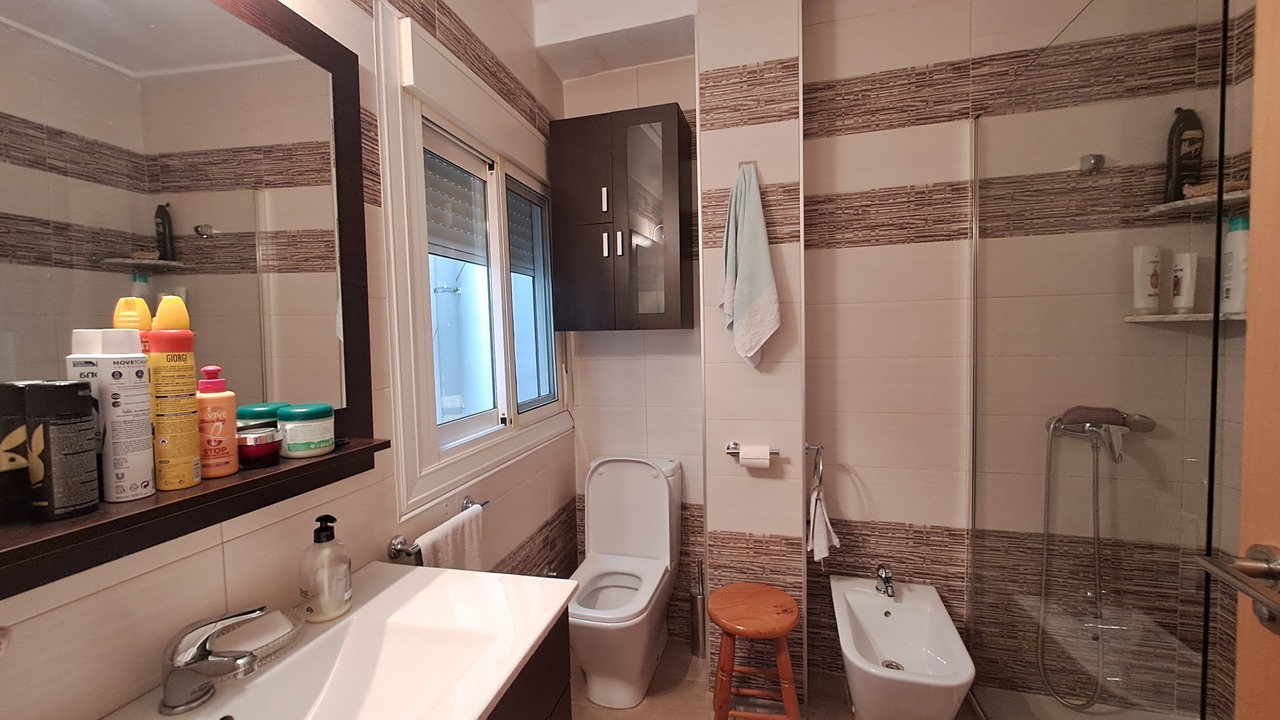 3 Bed, 1 Bath, HouseFor Sale, Benijofar, Alicante