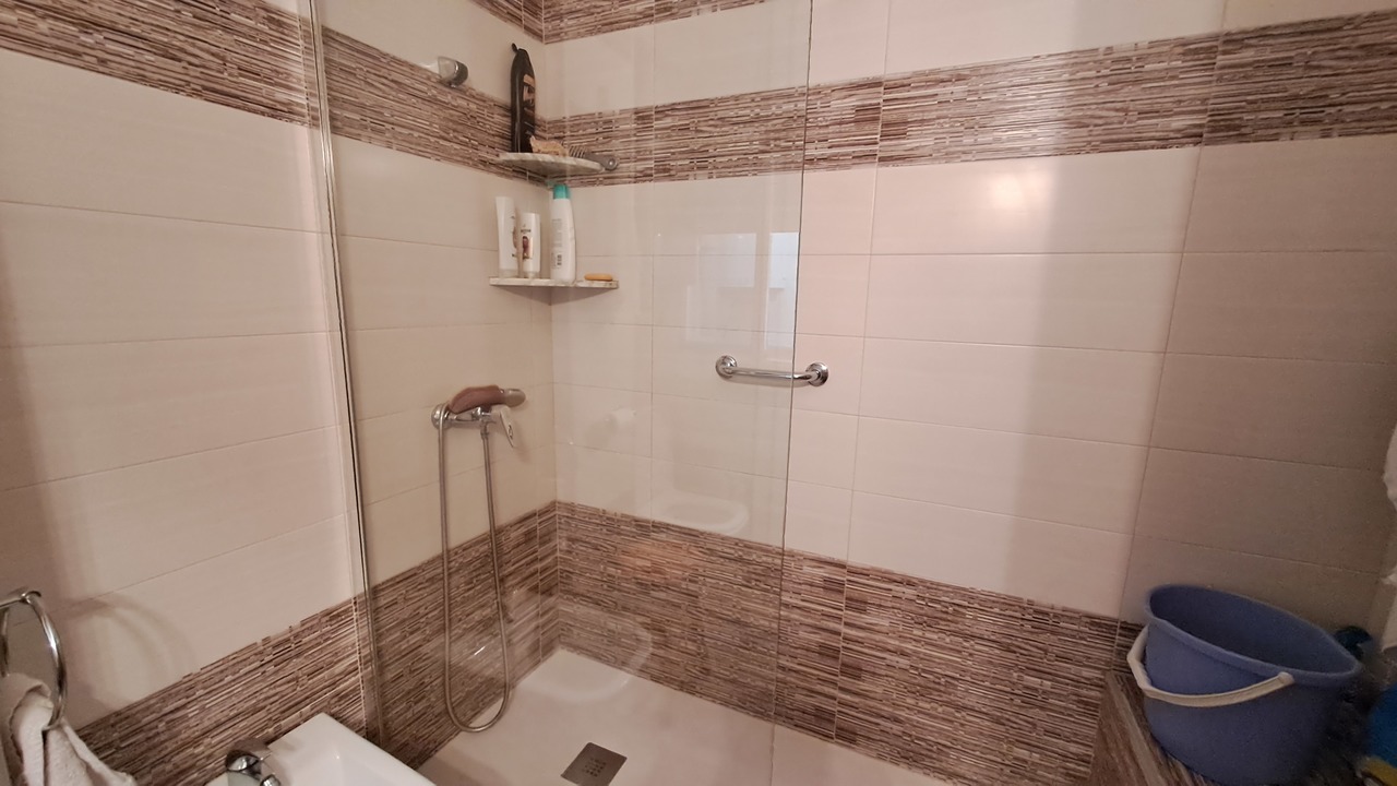 3 Bed, 1 Bath, HouseFor Sale, Benijofar, Alicante