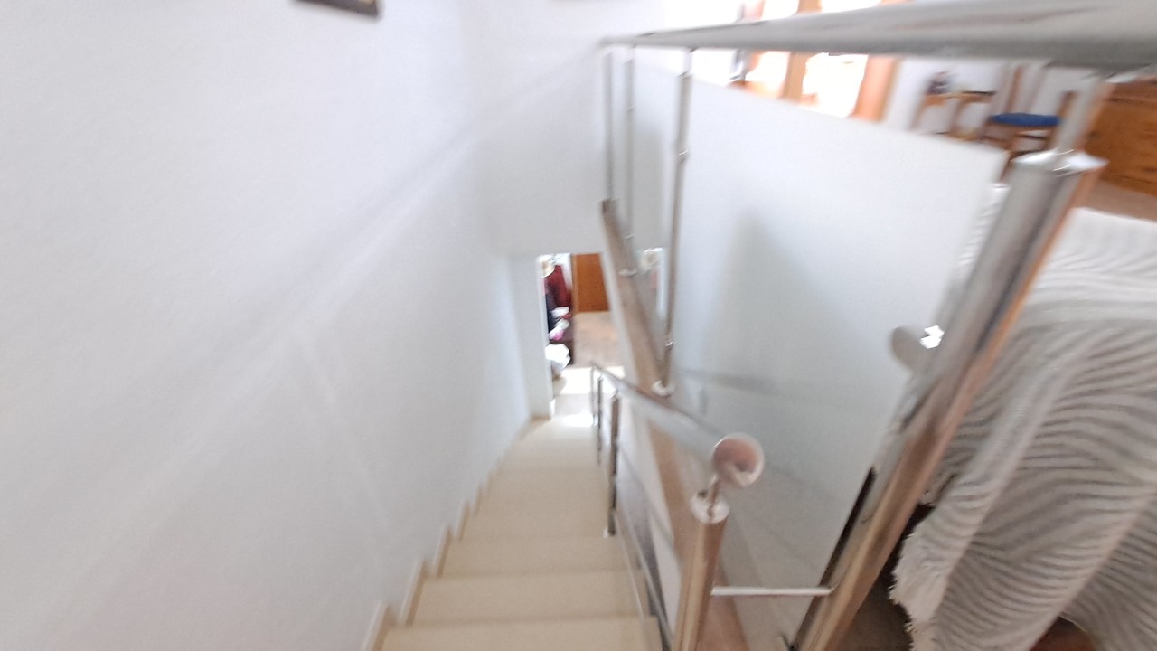 3 Bed, 1 Bath, HouseFor Sale, Benijofar, Alicante