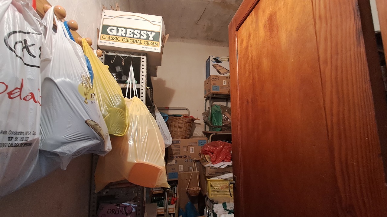 3 Bed, 1 Bath, HouseFor Sale, Los Montesinos, Alicante