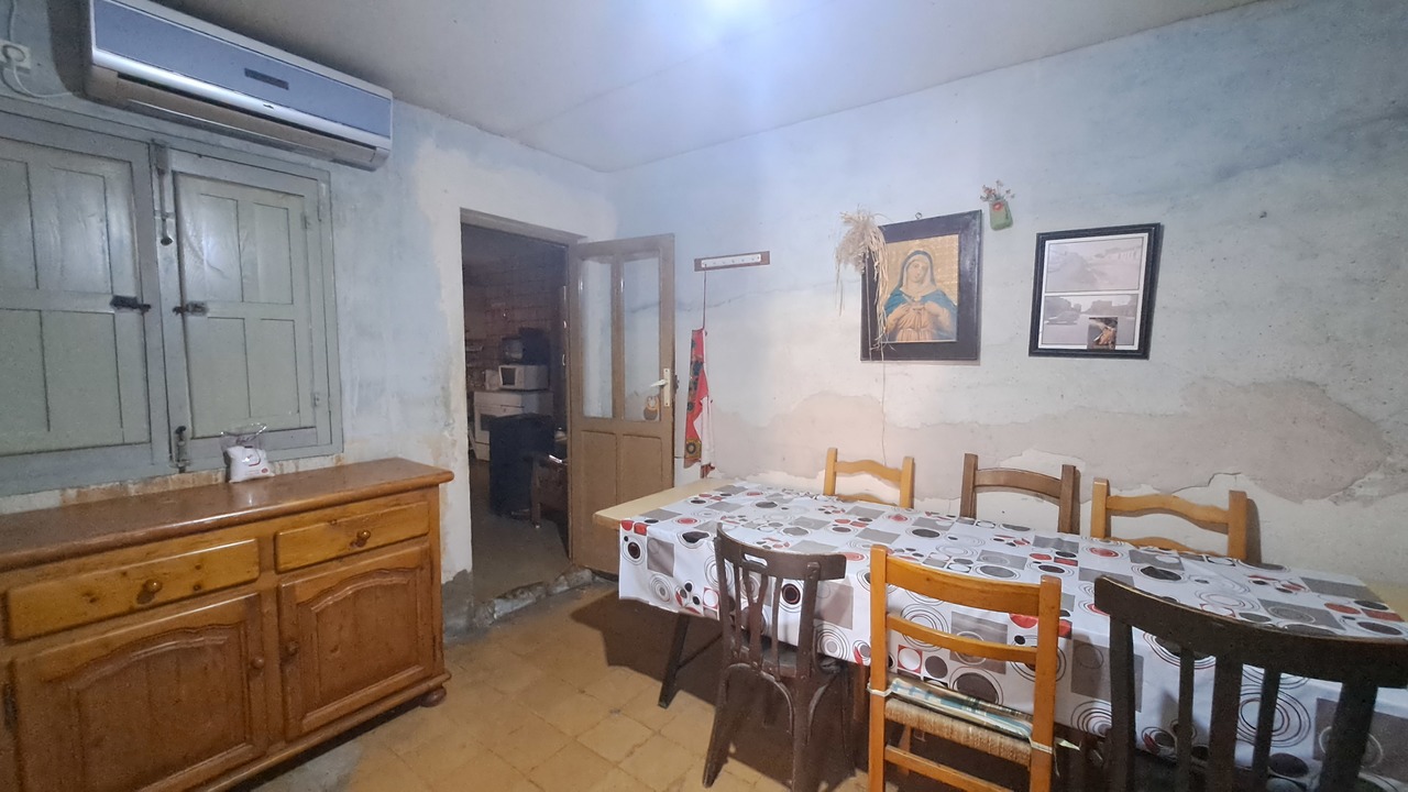 3 Bed, 1 Bath, HouseFor Sale, Los Montesinos, Alicante