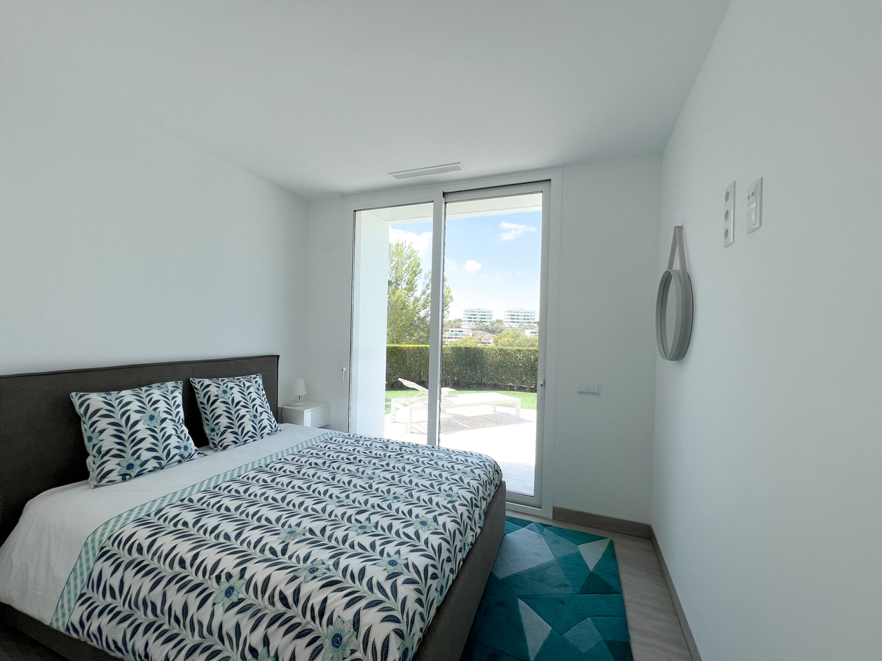 3 Bed, 2 Bath, HouseFor Sale, Las Colinas Golf Resort, Alicante