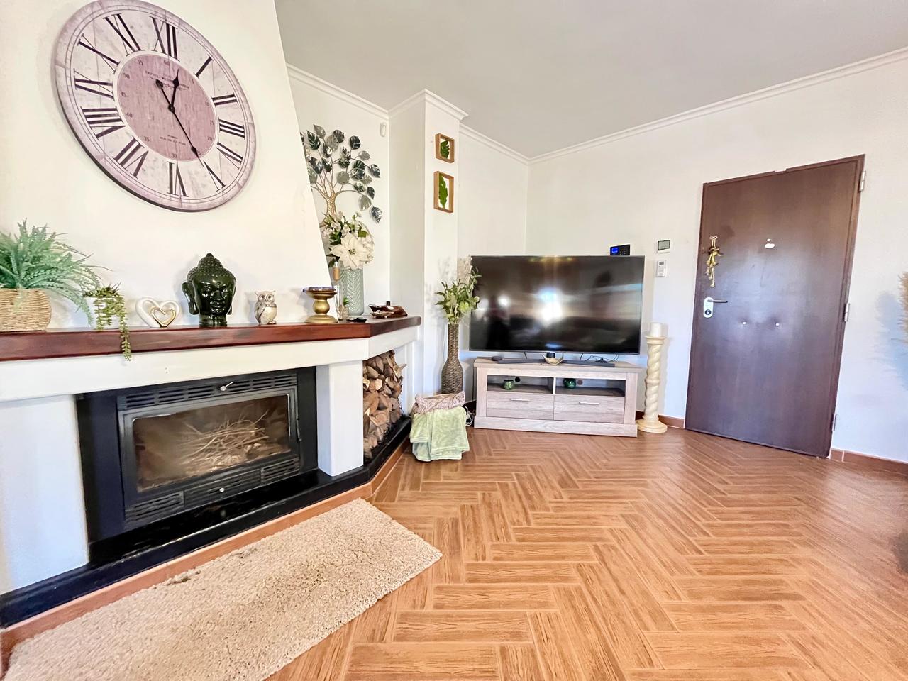 3 Bed, 3 Bath, HouseFor Sale, Fortuna, Murcia