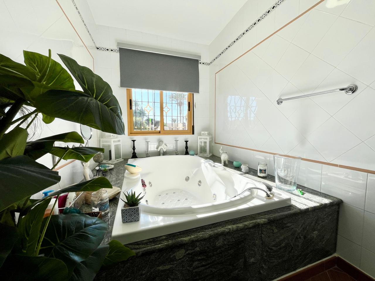 3 Bed, 3 Bath, HouseFor Sale, Fortuna, Murcia