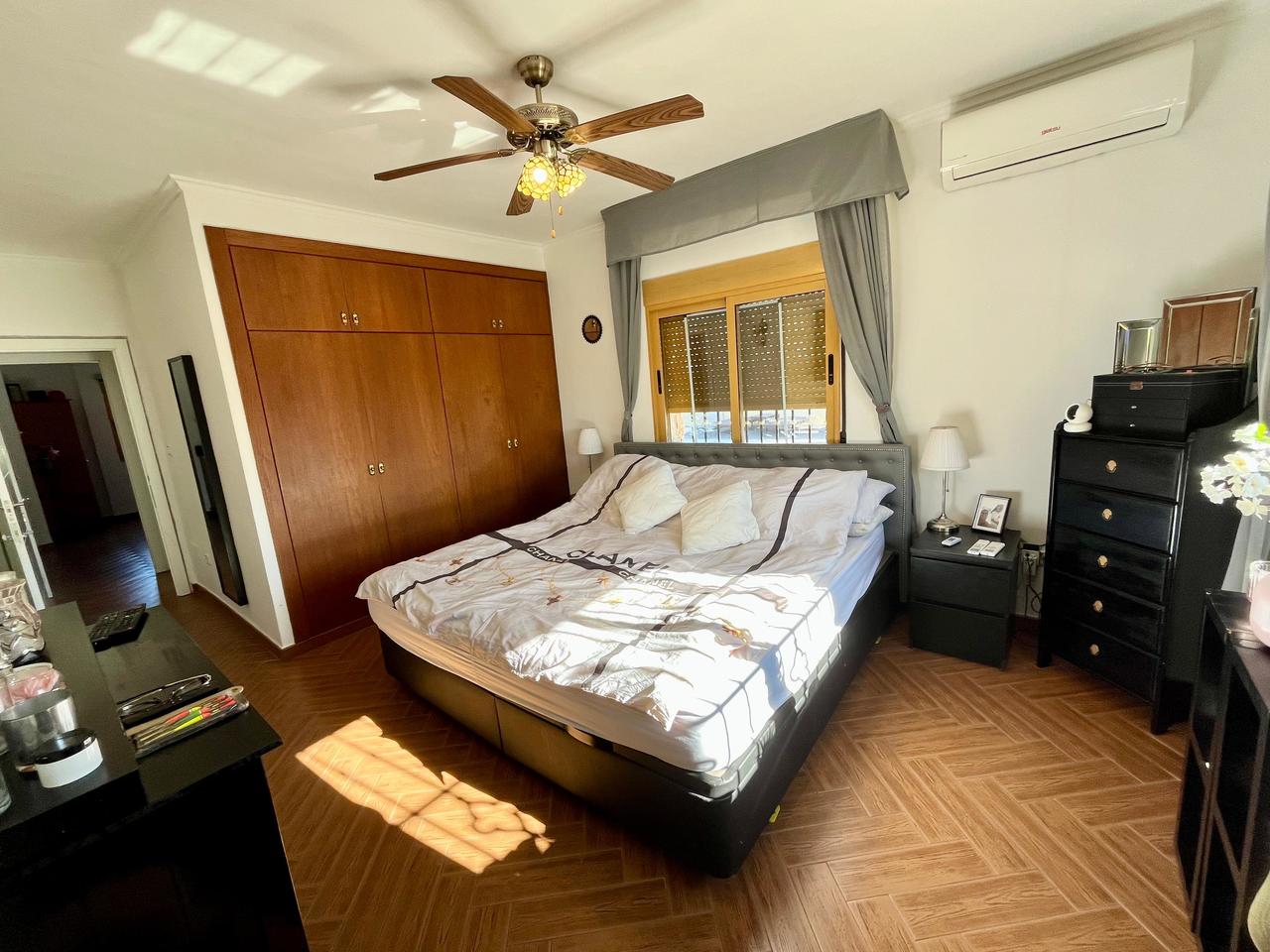 3 Bed, 3 Bath, HouseFor Sale, Fortuna, Murcia