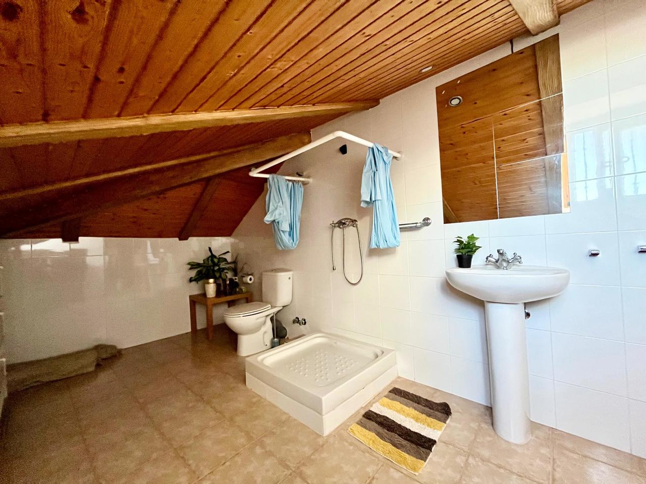 3 Bed, 3 Bath, HouseFor Sale, Fortuna, Murcia