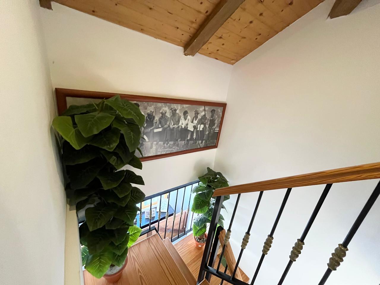 3 Bed, 3 Bath, HouseFor Sale, Fortuna, Murcia