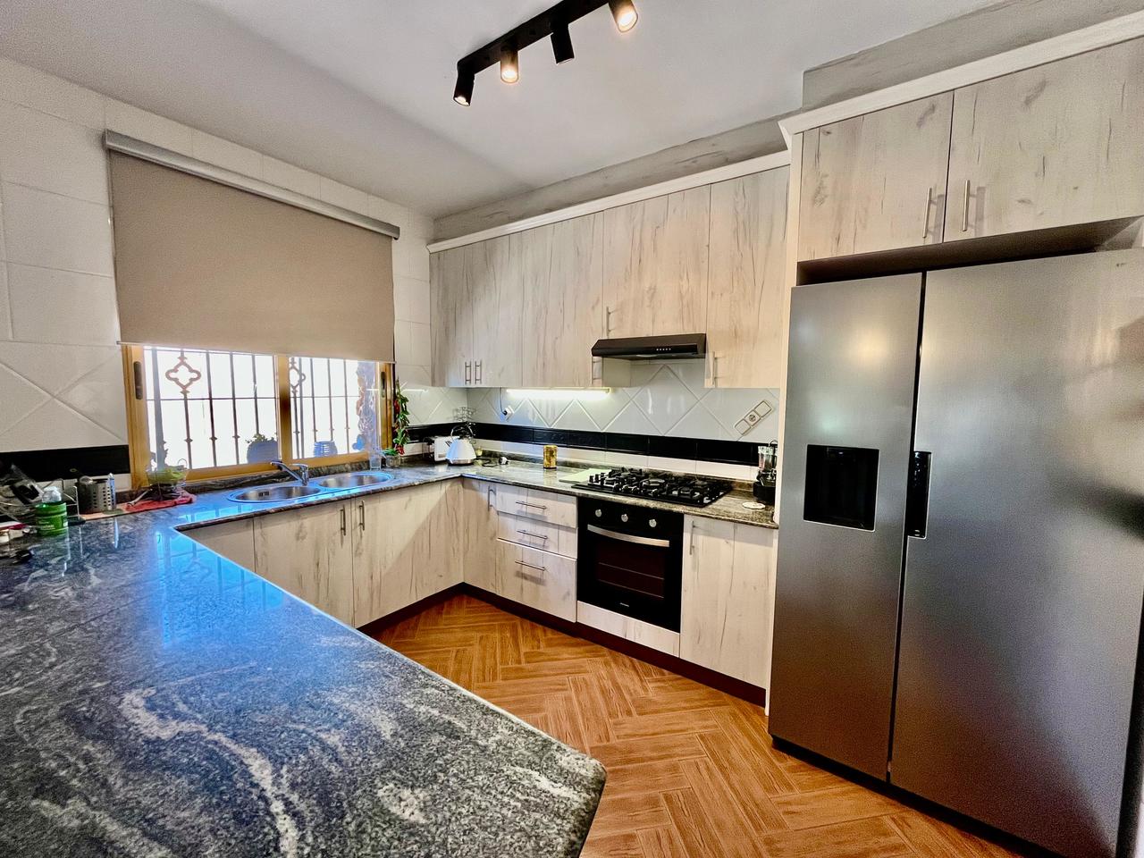 3 Bed, 3 Bath, HouseFor Sale, Fortuna, Murcia