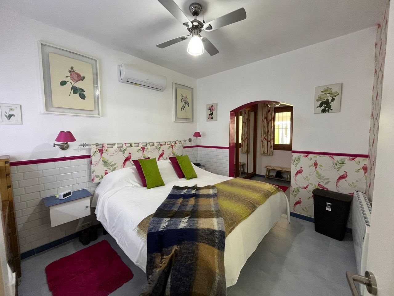 6 Bed, 3 Bath, HouseFor Sale, Torre Pacheco, Murcia