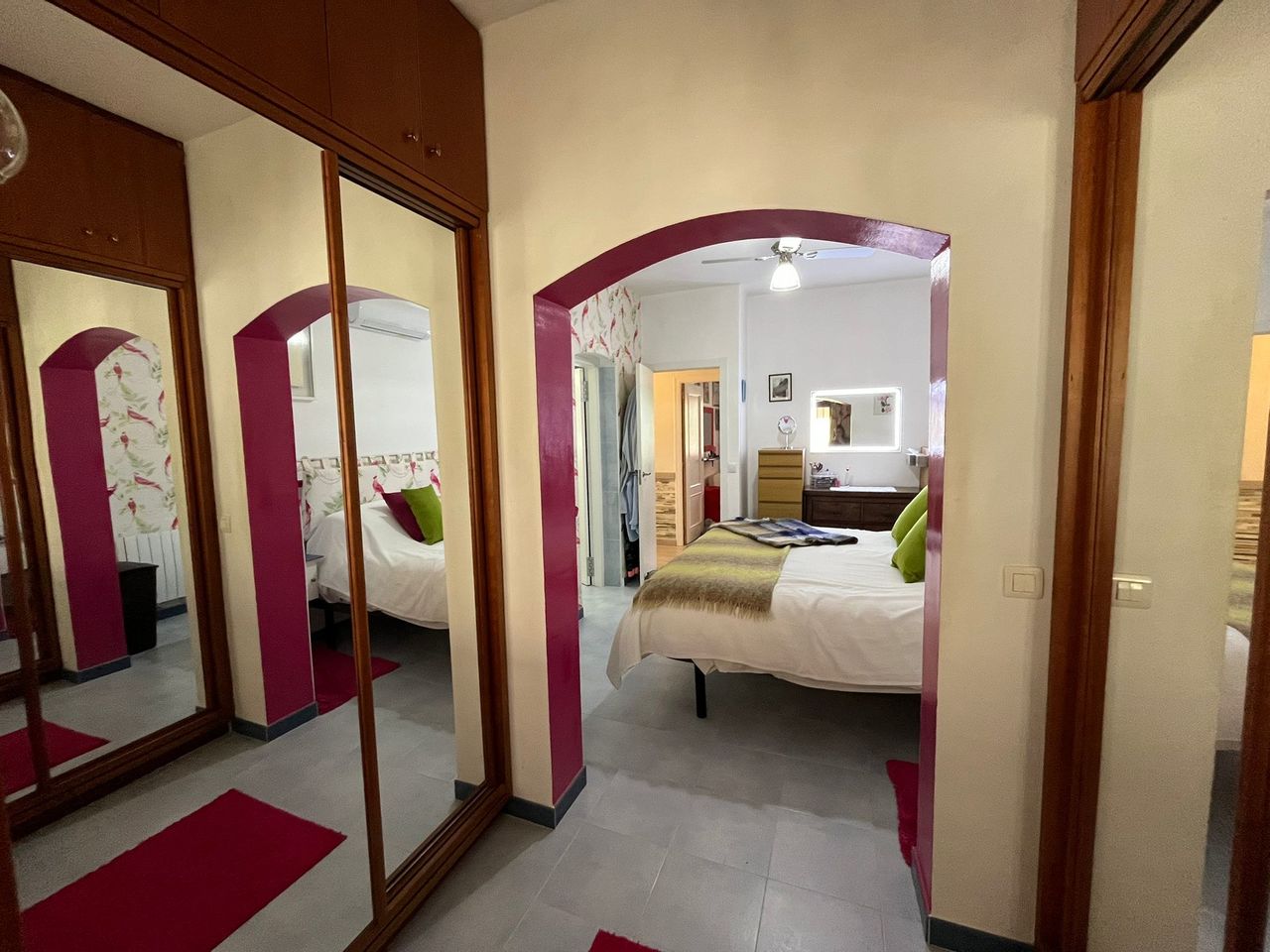 6 Bed, 3 Bath, HouseFor Sale, Torre Pacheco, Murcia