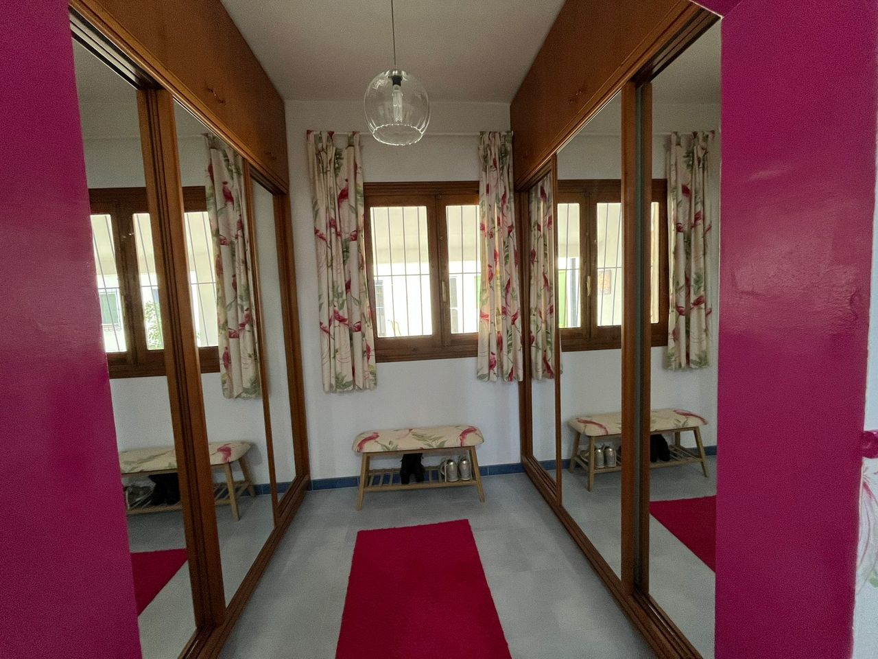 6 Bed, 3 Bath, HouseFor Sale, Torre Pacheco, Murcia