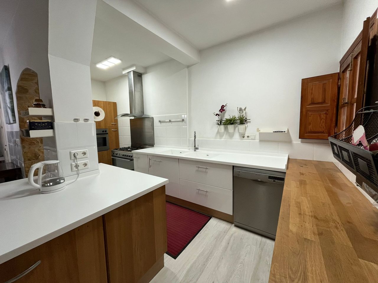 6 Bed, 3 Bath, HouseFor Sale, Torre Pacheco, Murcia