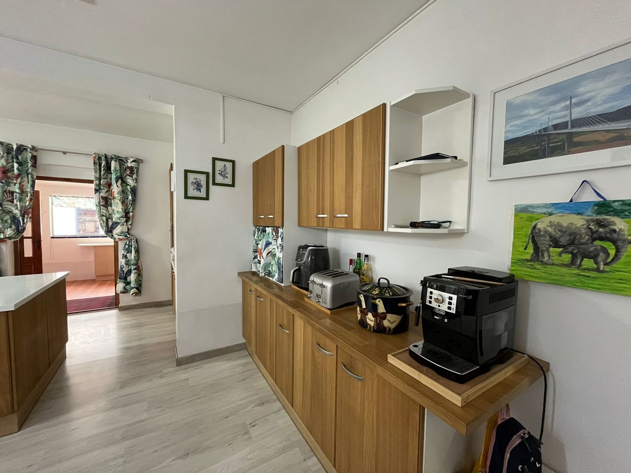 6 Bed, 3 Bath, HouseFor Sale, Torre Pacheco, Murcia