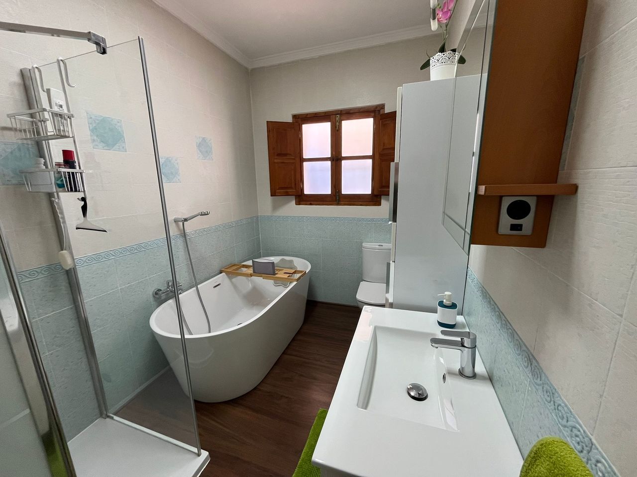 6 Bed, 3 Bath, HouseFor Sale, Torre Pacheco, Murcia