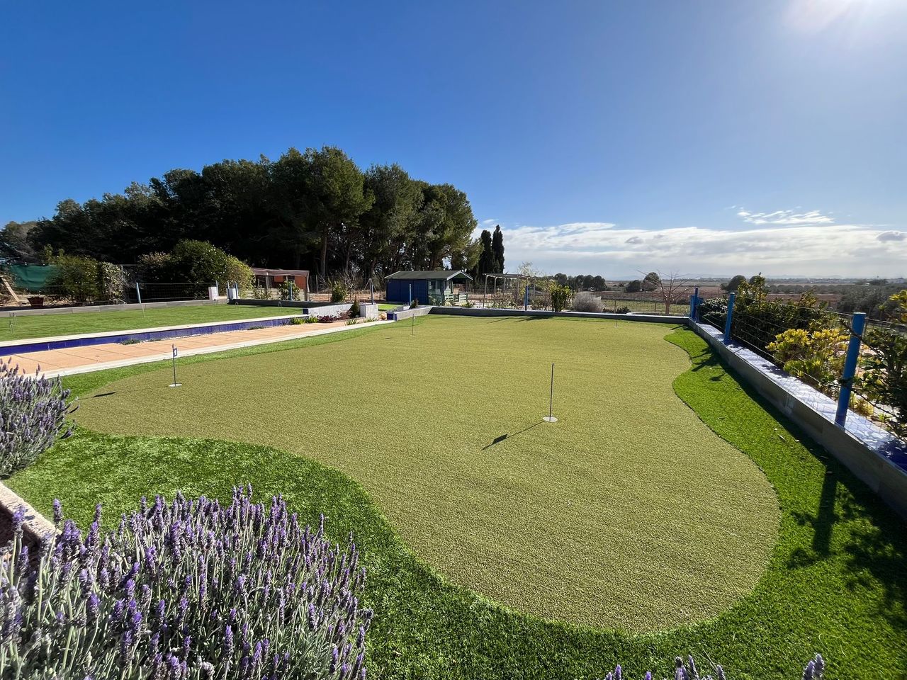 6 Bed, 3 Bath, HouseFor Sale, Torre Pacheco, Murcia