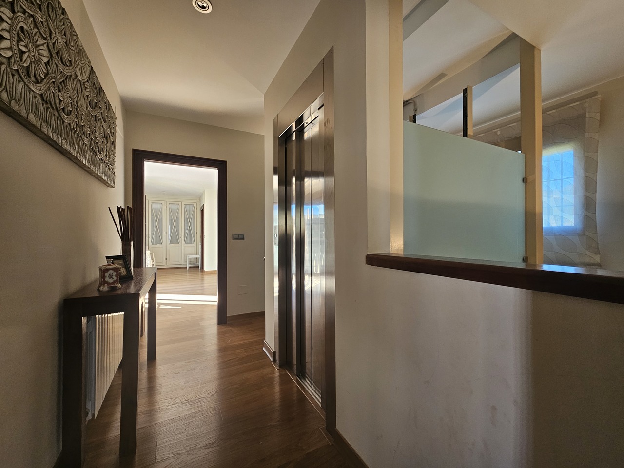 5 Bed, 5 Bath, HouseFor Sale, La Manga Club, Murcia