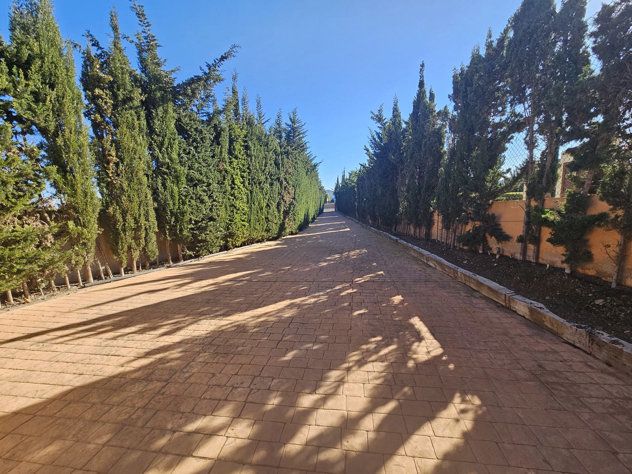 5 Bed, 5 Bath, HouseFor Sale, La Manga Club, Murcia